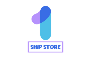 oneshipstore