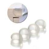 10 Pack Table Corner Protector