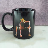 Magic Mug One Piece