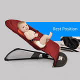 Baby Bouncer Soft