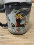 Magic Mug One Piece